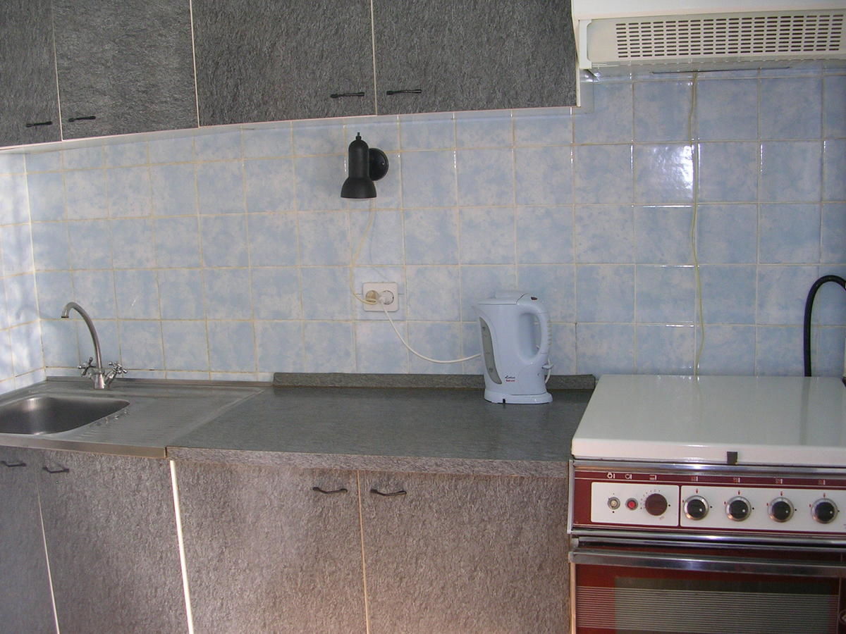 Хостелы Хостел Пилигрим Харьков