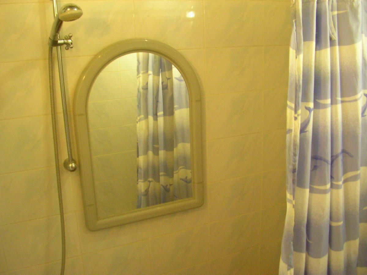 Хостелы Хостел Пилигрим Харьков