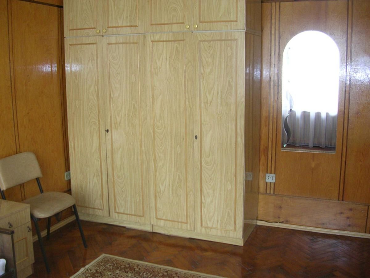 Хостелы Хостел Пилигрим Харьков-16