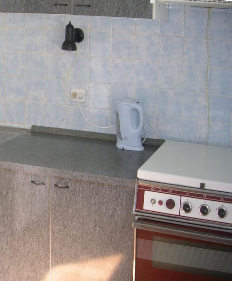 Хостелы Хостел Пилигрим Харьков