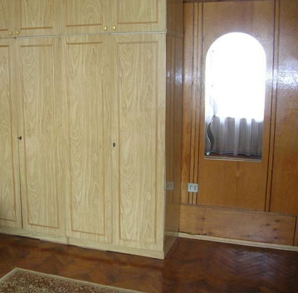 Хостелы Хостел Пилигрим Харьков-12