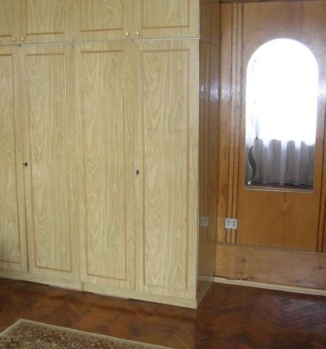 Хостелы Хостел Пилигрим Харьков-21