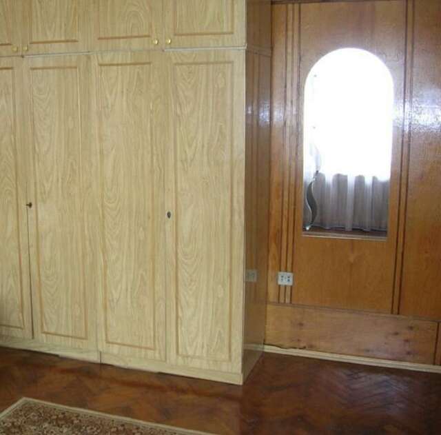 Хостелы Хостел Пилигрим Харьков-11